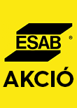 Esab hegesztőgépek Esab hegesztőgépek