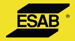 ESAB hegesztő elektródák