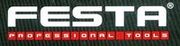 Festa