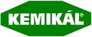 bau-kemikal.hu
