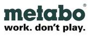 Metabo kisgépek