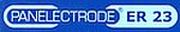 ER 23 elektródák