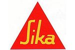 sika termékek