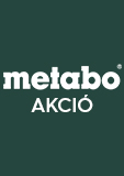 Metabo katalógusok Metabo katalógusok