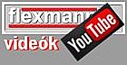 flexmann videók