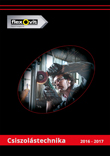 Csiszolástechnika Csiszolástechnika